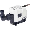 Sahara Mk2 S800 - 12V - 40 L/min pompa di sentina automatica - N°2 - comptoirnautique.com