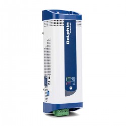 Premium 24V battery charger