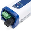 Caricabatterie Premium da 24 V - N°3 - comptoirnautique.com