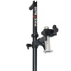 Abnehmbare Stange für 360°-LIVE-Sonde - N°3 - comptoirnautique.com