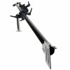 Removable 360° LIVE probe boom - N°7 - comptoirnautique.com