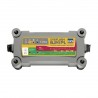 Caricabatterie Gysflash 24V-6A
