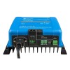 Phoenix Smart IP43 24V charger - 1+1 outputs - N°2 - comptoirnautique.com