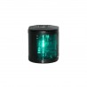 Starboard light Series 25