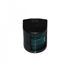 Starboard light Series 25