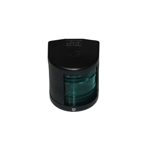 Luce a dritta Serie 25 - N°2 - comptoirnautique.com
