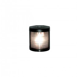 Series 25 masthead light