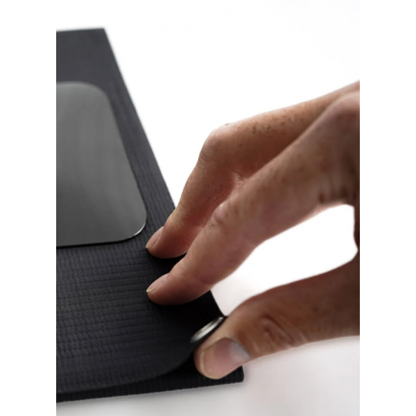 Painel solar Tough Fold 84x30 41,5W - N°2 - comptoirnautique.com