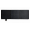 SOLARPANEL Tough Fold 84x30 41.5W - N°3 - comptoirnautique.com