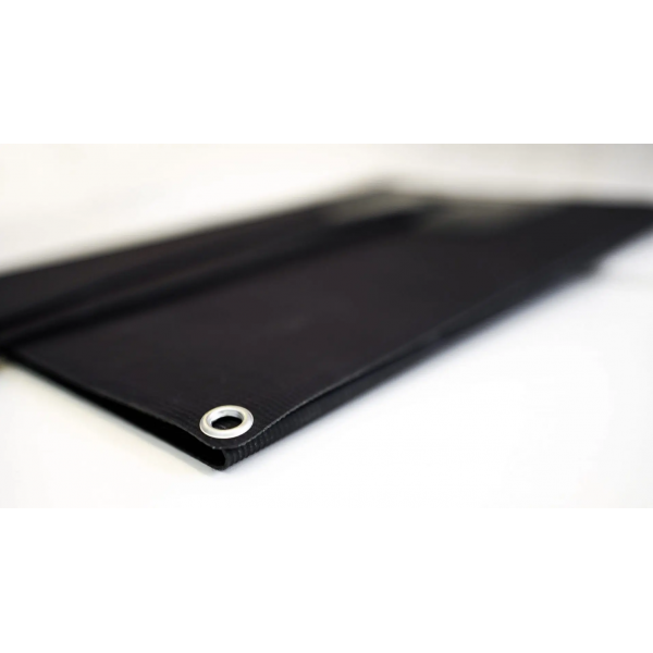 Pannello solare Tough Fold 84x30 41,5W - N°4 - comptoirnautique.com