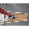 Delphinière Racing Performance - N°4 - comptoirnautique.com