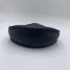 tabouret de peche pro stand up noir dossier - N°5 - comptoirnautique.com