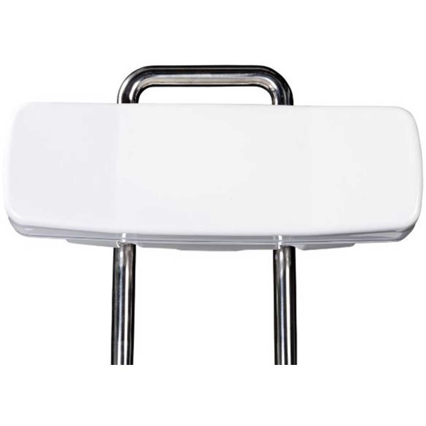 Timone di sostegno POD SPH-4I-W - N°1 - comptoirnautique.com