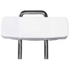 Timone di sostegno POD SPH-4I-W - N°1 - comptoirnautique.com
