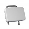 Suporte Helm POD SPH-8-W