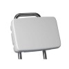 SCSPH-8-W - Support Scanstrut Helm Pod - SPH-8 -W pour écrans 9" GPS Traceurs de carte - N°1 - comptoirnautique.com