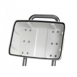 Supporto Helm POD SPH-8-W