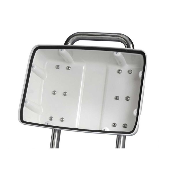 Supporto Helm POD SPH-8-W - N°2 - comptoirnautique.com