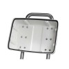 Supporto Helm POD SPH-8-W - N°2 - comptoirnautique.com