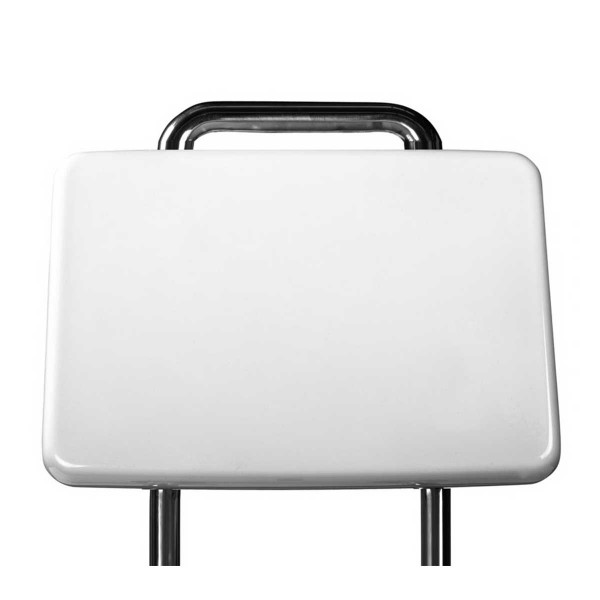 Cavalletto Helm POD SPH-13-W - N°1 - comptoirnautique.com