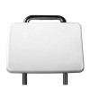 Cavalletto Helm POD SPH-13-W - N°1 - comptoirnautique.com