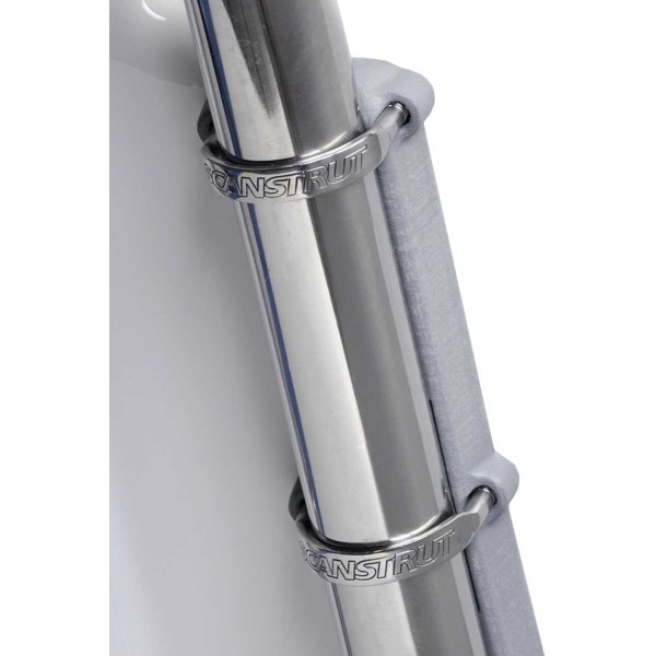 Cavalletto Helm POD SPH-13-W - N°3 - comptoirnautique.com