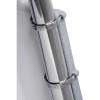 Cavalletto Helm POD SPH-13-W - N°3 - comptoirnautique.com