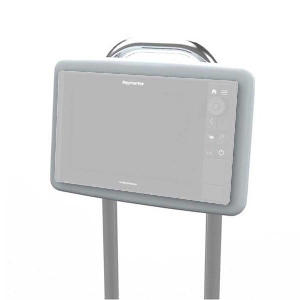 Cavalletto Helm POD SPH-13-W - N°4 - comptoirnautique.com