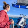 Supporto Helm POD SPH-15-W - N°8 - comptoirnautique.com