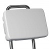 Suporte Helm POD SPH-15-W