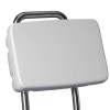 SCSPH-15-W - Support Helm Pod - SPH-15-W pour écrans 16" GPS Traceurs de carte - N°1 - comptoirnautique.com