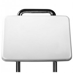 Support Helm POD SPH-15-W