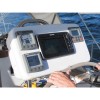 Suporte Helm POD SPH-SYSTEM-W - N°6 - comptoirnautique.com