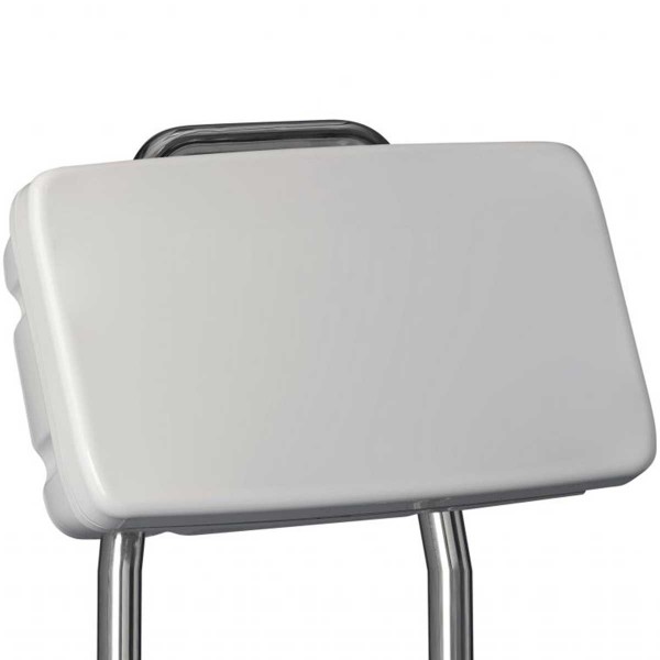 SCSPH-SYSTEM-W - Support Helm Pod - SPH-SYSTEM-W pour écran GPS traceur de carte et afficheurs d'instrument de navigation - N°1 - comptoirnautique.com
