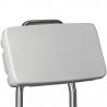 Support Helm POD SPH-SYSTEM-W