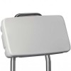 SCSPH-SYSTEM-W - Support Helm Pod - SPH-SYSTEM-W pour écran GPS traceur de carte et afficheurs d'instrument de navigation - N°1 - comptoirnautique.com