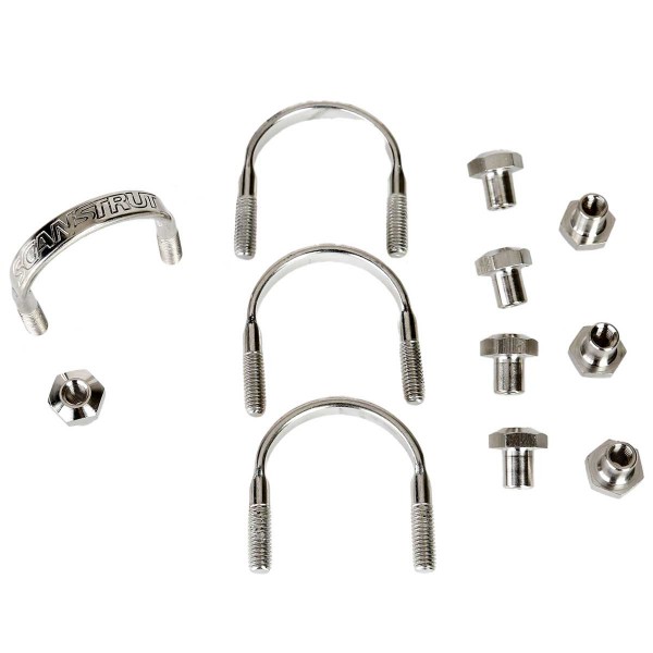 Supporto Helm POD SPH-SYSTEM-W - N°5 - comptoirnautique.com