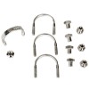 Supporto Helm POD SPH-SYSTEM-W - N°5 - comptoirnautique.com