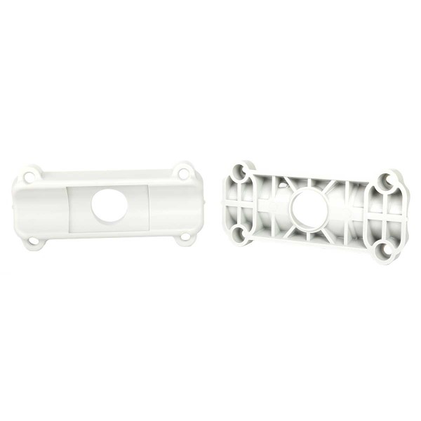 Supporto Helm POD SPH-SYSTEM-W - N°4 - comptoirnautique.com