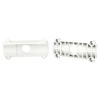 Supporto Helm POD SPH-SYSTEM-W - N°4 - comptoirnautique.com