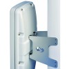 Soporte de mástil Mast POD SPM-3I-W - N°3 - comptoirnautique.com