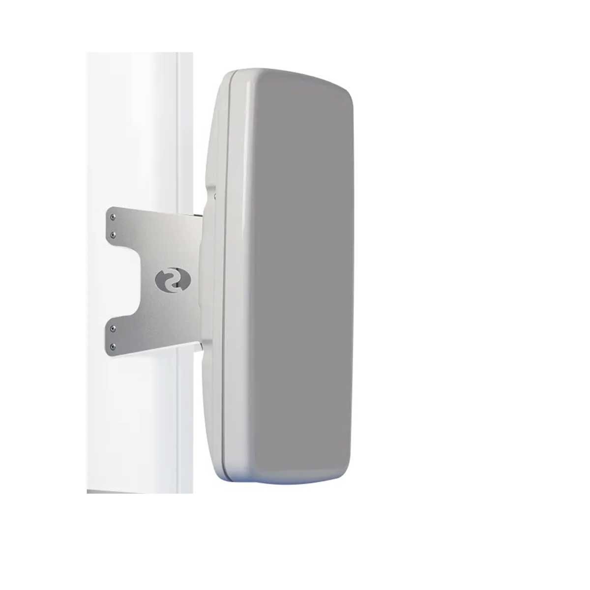 SCSPM-3I-W - Support de mât Mast Pod - SPM-3I-W