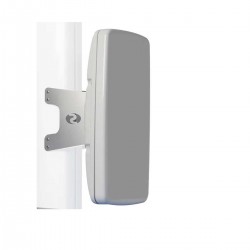 SCSPM-3I-W - Support de mât Mast Pod - SPM-3I-W