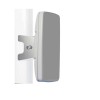 SCSPM-3I-W - Support de mât Mast Pod - SPM-3I-W - N°1 - comptoirnautique.com
