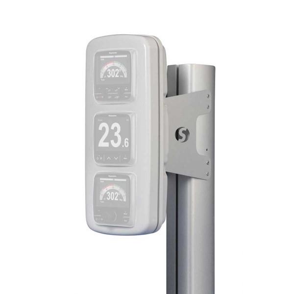 Supporto albero POD SPM-3I-W - N°2 - comptoirnautique.com