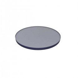 DISQUE POLYCARBONATE Diam...