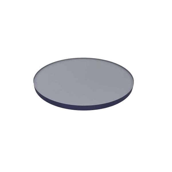 DISCO POLICARBONATO Diam 160 mm - N°1 - comptoirnautique.com