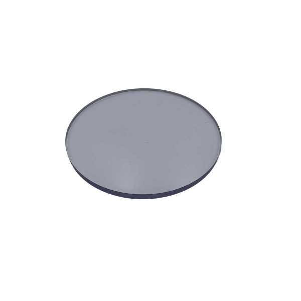 DISCO POLICARBONATO Diam 160 mm - N°2 - comptoirnautique.com