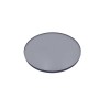 DISCO POLICARBONATO Diam 160 mm - N°2 - comptoirnautique.com