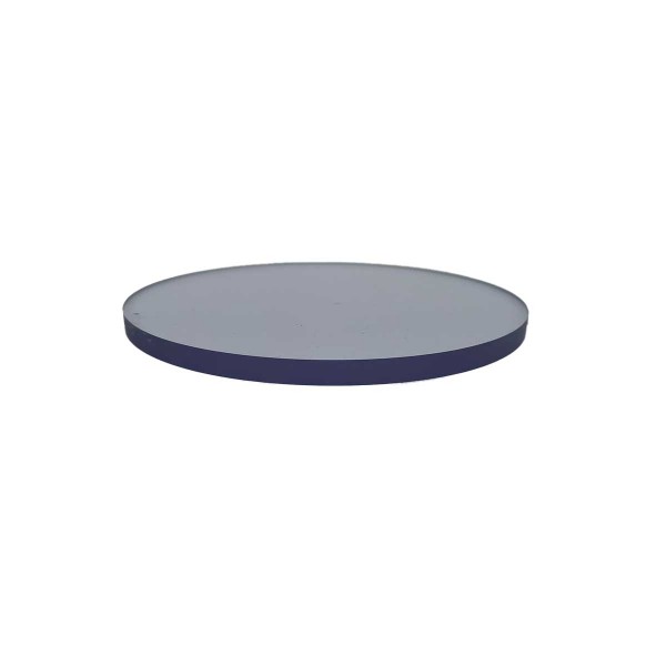 DISCO POLICARBONATO Diam 160 mm - N°3 - comptoirnautique.com